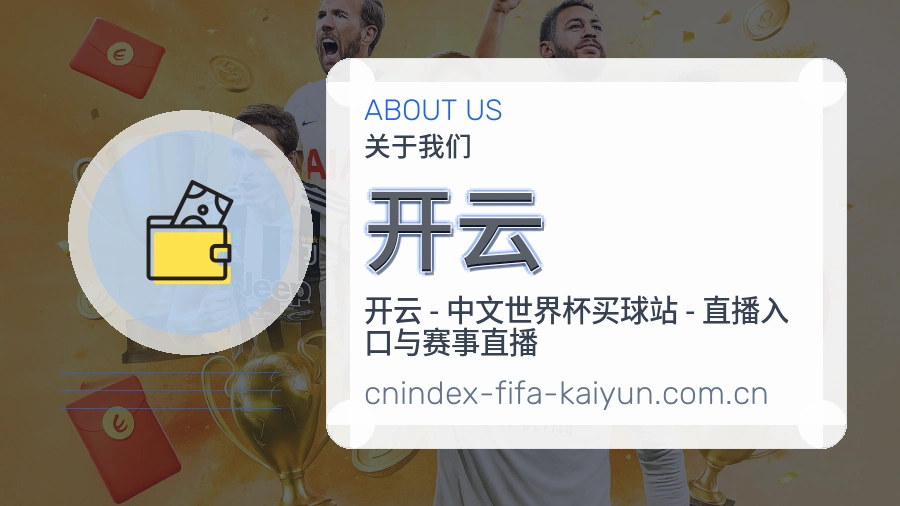 开云服务说明