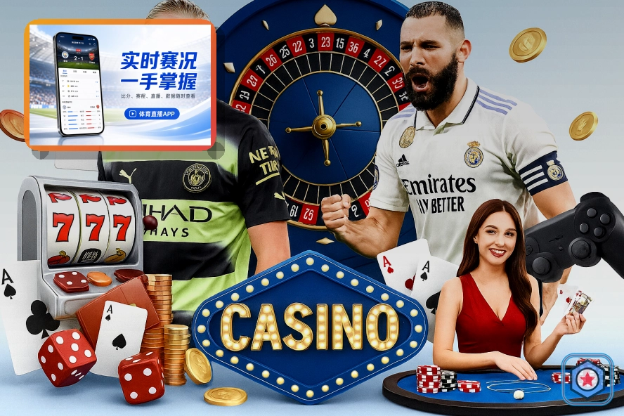 关于账号申诉的安全提醒