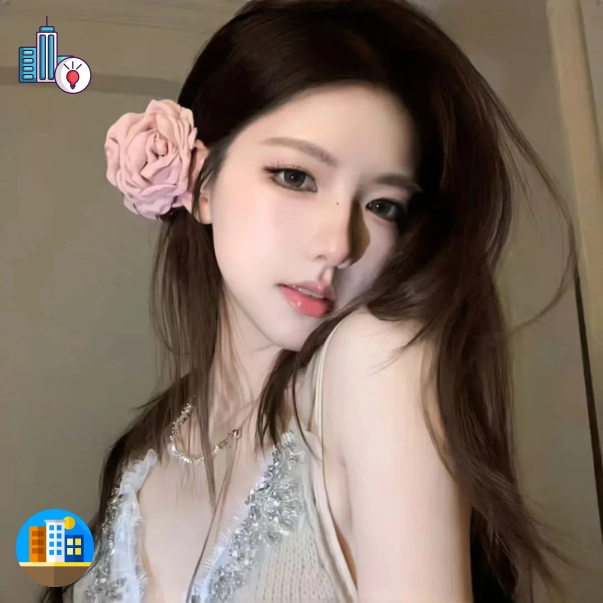 石桥