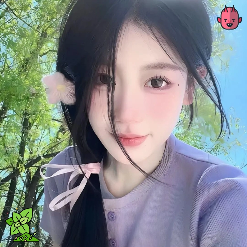 老李